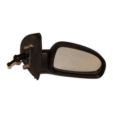 Retroviseur droit DAEWOO KALOS