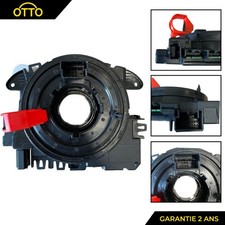 CONTACTEUR TOURNANT POUR SKODA