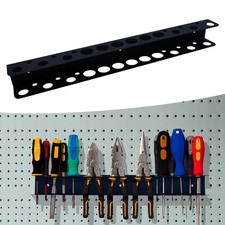 Étagère De Rangement Robuste