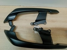 PAIRE DE POIGNEE PASSAGER