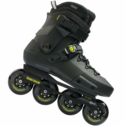 Rollerblade tornade inline - tornade,