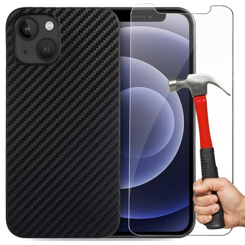 Coque pour iphone pro max - 13,