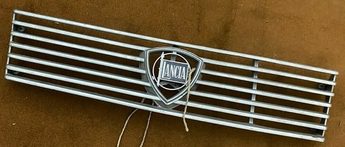 Masque lancia beta neuf - masque,