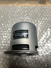 Assemblage de vannes -