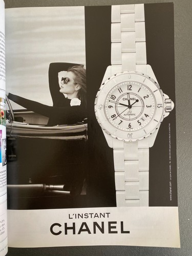 Publicité advertising - publicité,