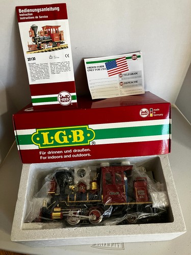 Vintage lehmann gross - ,