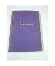 La couleur des émotions - Un