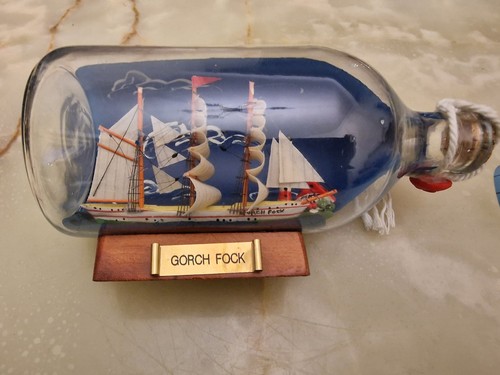 Bateau bouteille gorch - en,