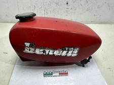 Réservoir BENELLI