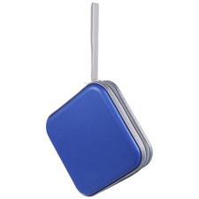  40 Capacity Pochette Dvd