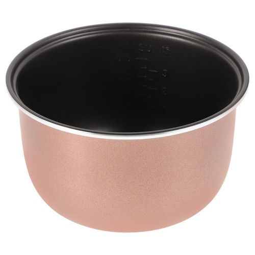 Remplacement pot intérieur - remplacement,