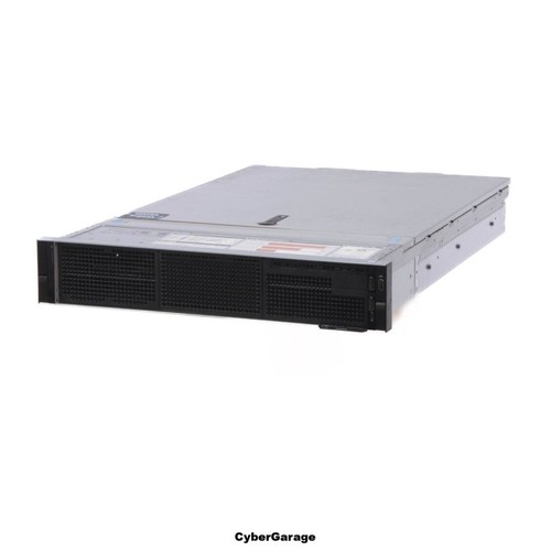 Serveur dell poweredge - dell, r740