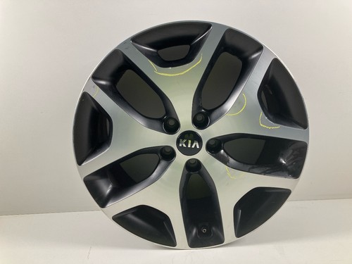 52910 f1500 jante alu kia - 52910-f1500,