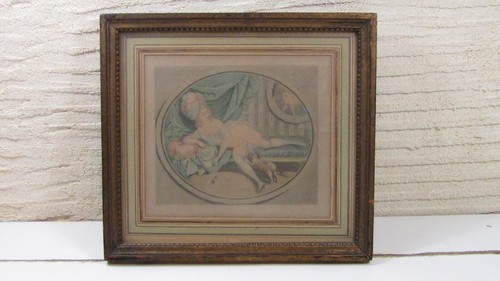 Bilboquet curiosa rare - curiosa,