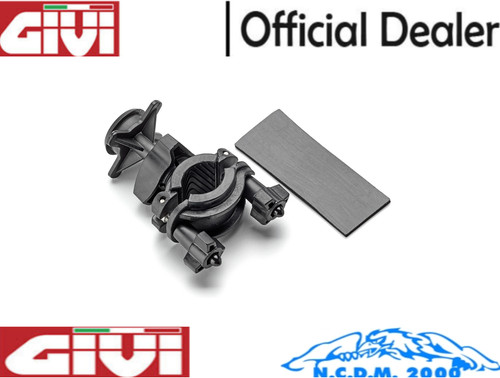 Givi s95kit kit attache - givi, d'attache