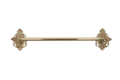 Porte serviettes - porte,