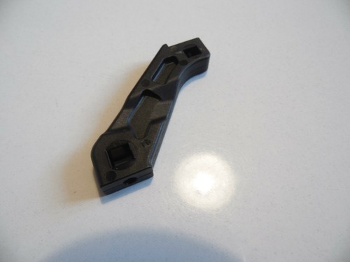 Xray 352084 composite front - 352084,