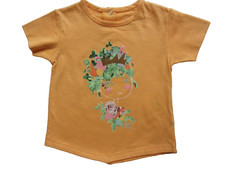 J88 Vêtement occasion Bébé