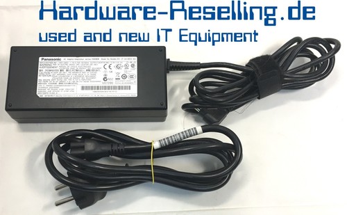 Panasonic original 125w bloc - 125w,