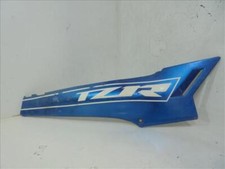 carénage arrière droit pour