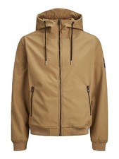 Jack & Jones Veste Softshell