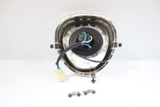 Optique SYM FIDDLE III 125