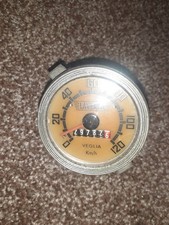 laverda 100 sport rare