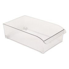 Bac de Rangement Frigo à