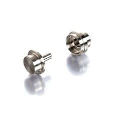 Adaptateur Pour Pneu Passant