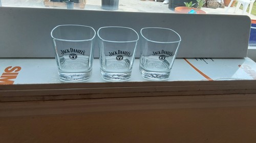Jack daniel collectables - collectables,