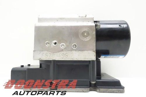 Unité frein abs alfa romeo - frein,