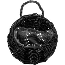  Panier De Rangement Suspendu