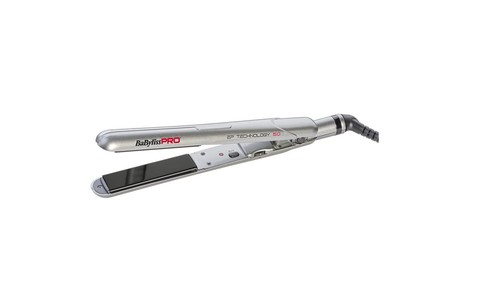 Babyliss pro fer lisser - fer,