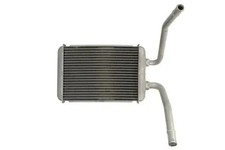 Radiateur de chauffage