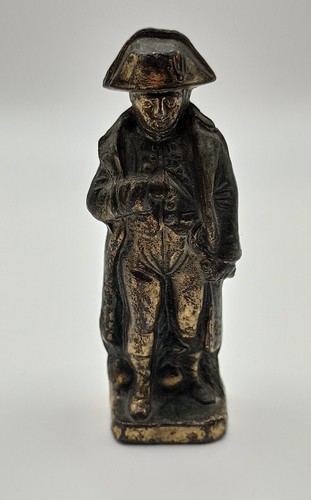 Beau buste statue - statue, statuette