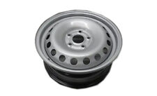 Pour Mercedes Citan Jante Tole