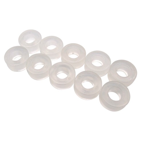 10pièce ht230220 butée de - 10pièce,