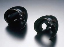 kawasaki 900Z1 Z1A Z1B A4