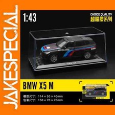 JakeSpecial – Diecast 1:43