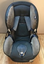 Siege auto maxi - maxi, cosi