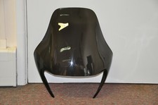 BMW F650 FUNDURO 1993-1999