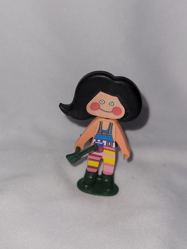 Lem8 kinder plat 1992 - ,