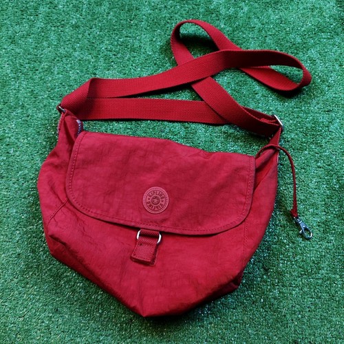 Sac bandoulière kipling - à,