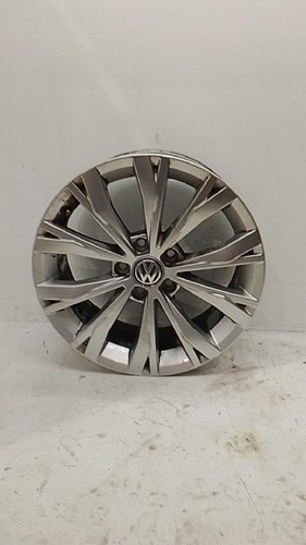 5na6010258z8 jante volkswagen - 5na6010258z8,