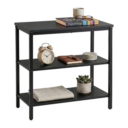 Table chevet console - de, chevet,