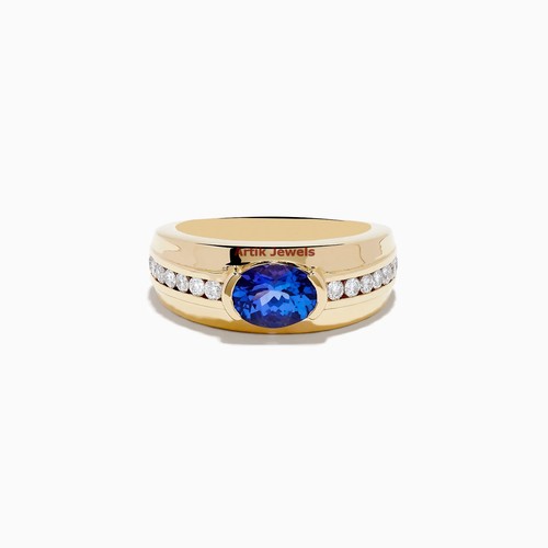 Bague pour homme argent - homme,