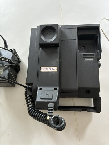 Téléphone voiture - téléphone,