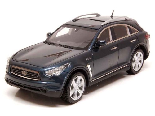 Infiniti fx50s 2010 neo 1 - fx50s,