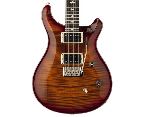 Prs electric guitar - prs,