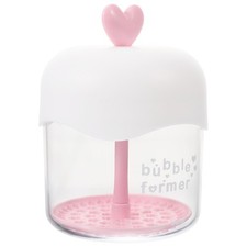  Machine Bulle Bain Shampoing